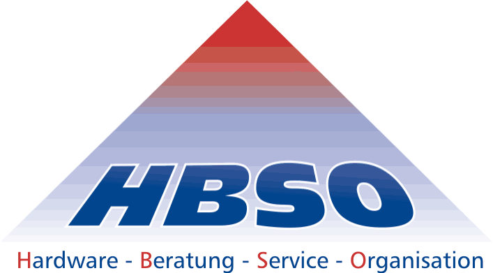 HBSO GmbH